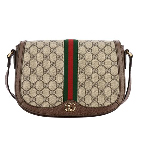 gucci borsa tracolla